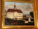 Lichtenwalde (67)